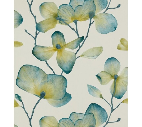 обои Harlequin Momentum Volume 5 111957