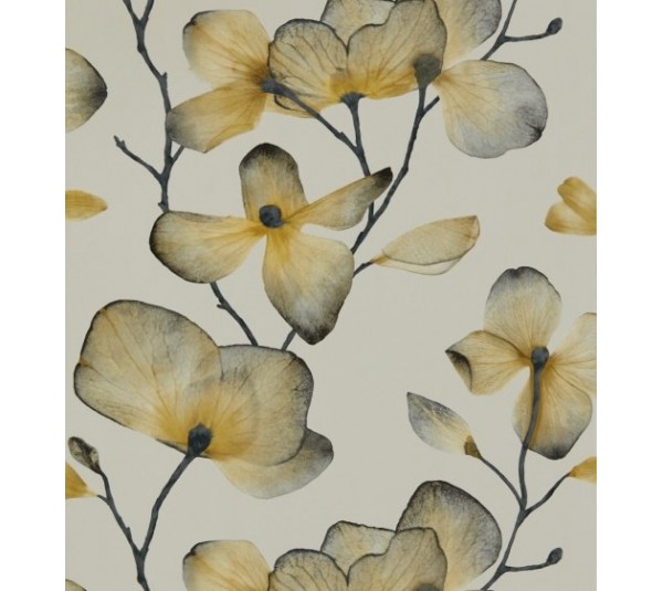 обои Harlequin Momentum Volume 5 111958