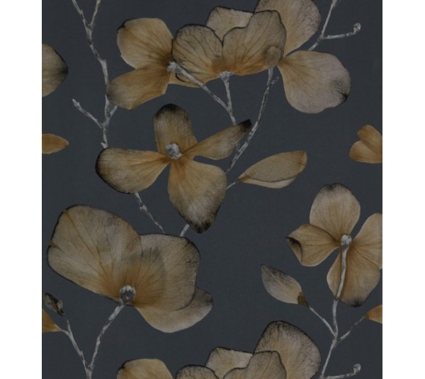 обои Harlequin Momentum Volume 5 111959