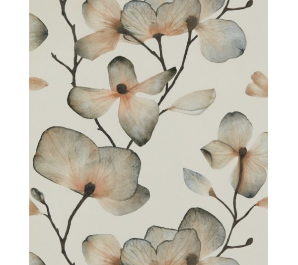 обои Harlequin Momentum Volume 5 111960