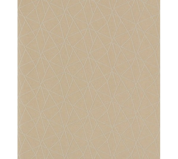 обои Harlequin Momentum Volume 5 111975