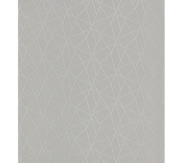 обои Harlequin Momentum Volume 5 111976