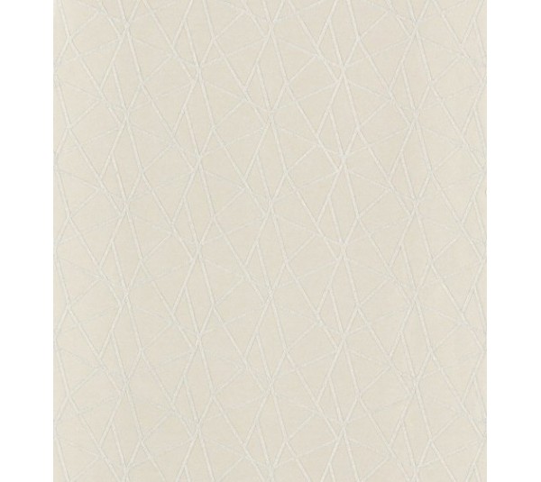 обои Harlequin Momentum Volume 5 111977