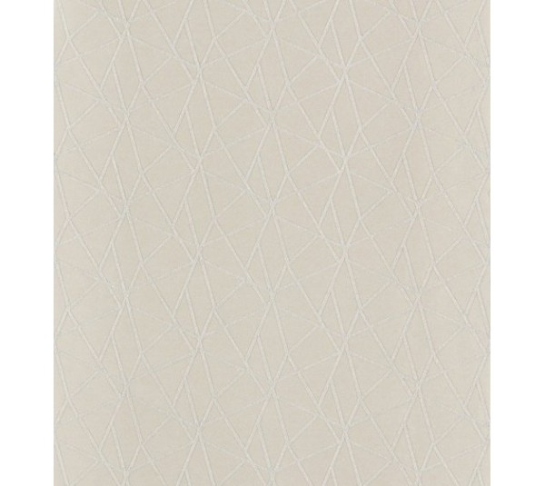 обои Harlequin Momentum Volume 5 111978