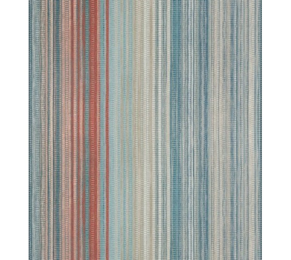 обои Harlequin Momentum Volume 5 111961