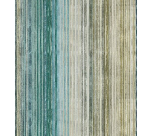 обои Harlequin Momentum Volume 5 111962