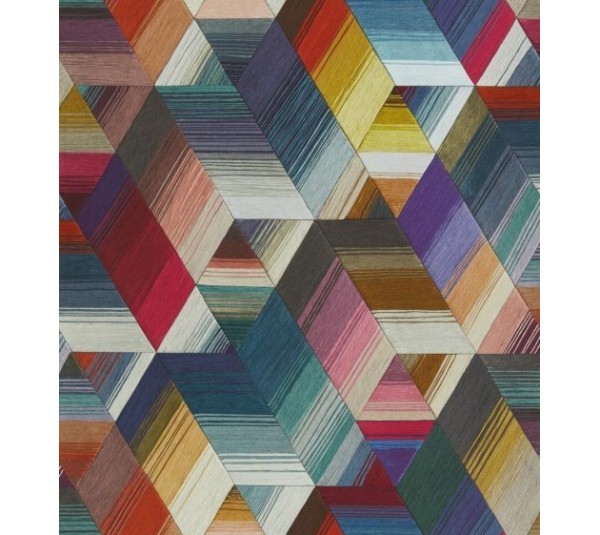 обои Harlequin Momentum Volume 5 111969