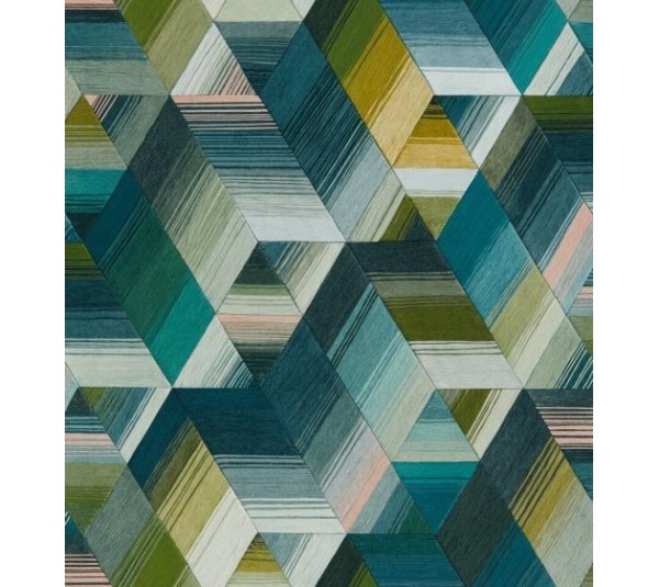 обои Harlequin Momentum Volume 5 111970