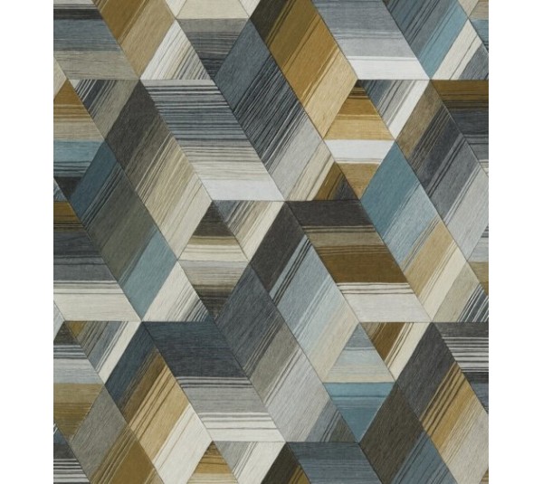 обои Harlequin Momentum Volume 5 111971