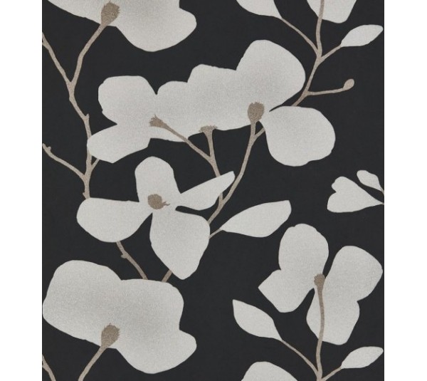 обои Harlequin Momentum Volume 5 111973