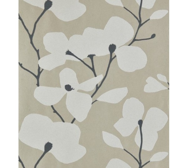 обои Harlequin Momentum Volume 5 111974