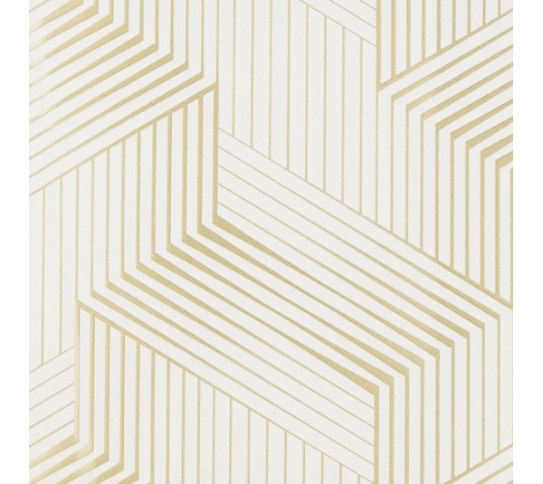 обои Alessandro Allori Argiano 15034-5