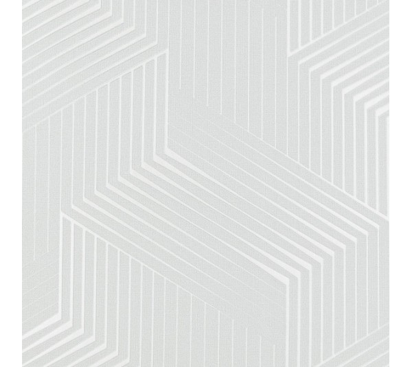 обои Alessandro Allori Argiano 15034-6