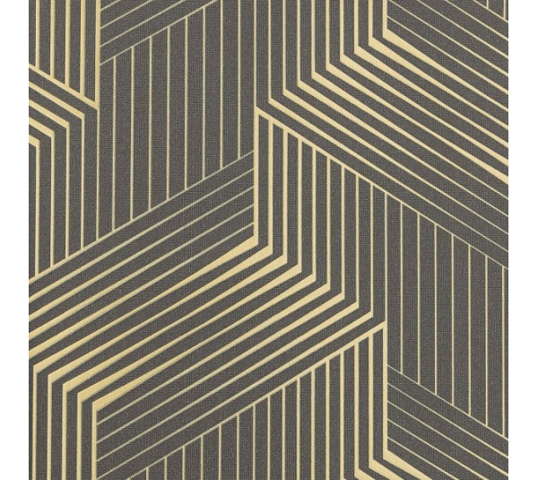 обои Alessandro Allori Argiano 15034-7