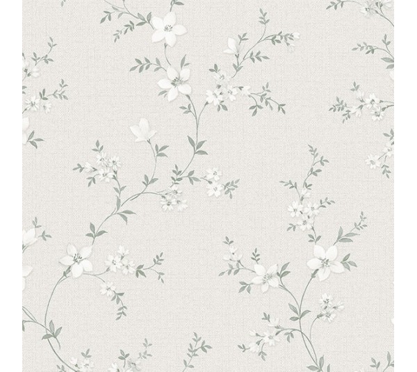 обои Alessandro Allori Bruni RBN1001-1