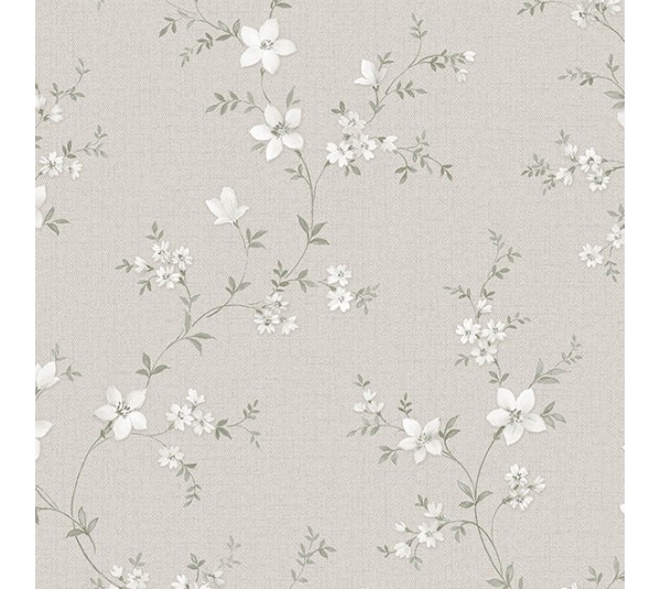 обои Alessandro Allori Bruni RBN1001-2