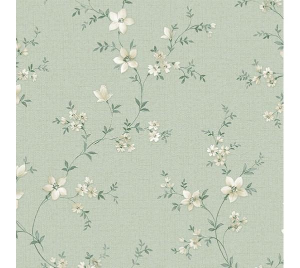 обои Alessandro Allori Bruni RBN1001-4