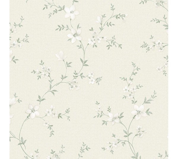 обои Alessandro Allori Bruni RBN1001-7