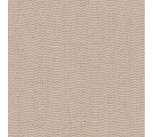 обои Alessandro Allori Bruni RBN1002-10