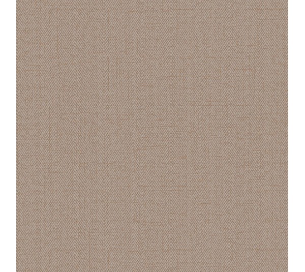 обои Alessandro Allori Bruni RBN1002-11