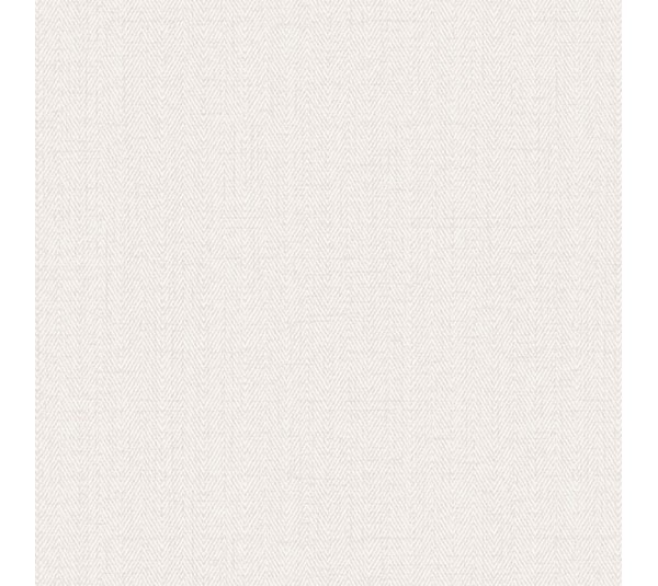 обои Alessandro Allori Bruni RBN1002-12