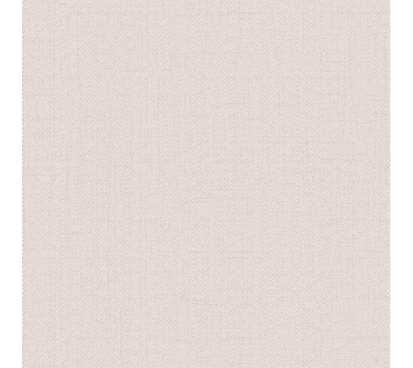 обои Alessandro Allori Bruni RBN1002-13