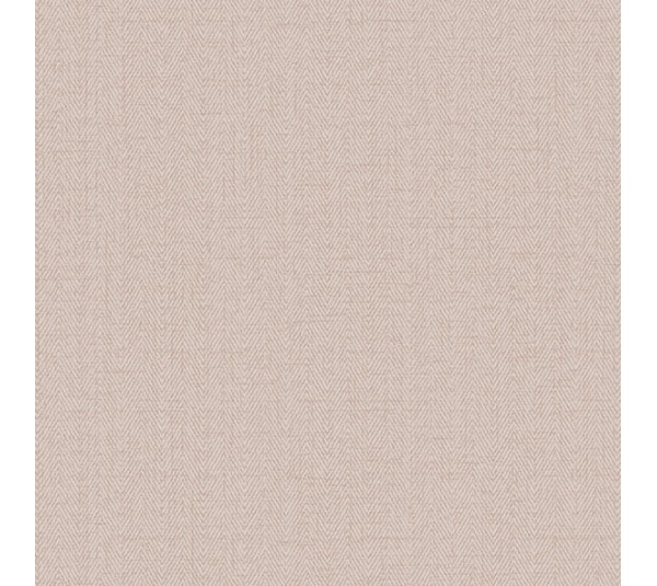 обои Alessandro Allori Bruni RBN1002-14