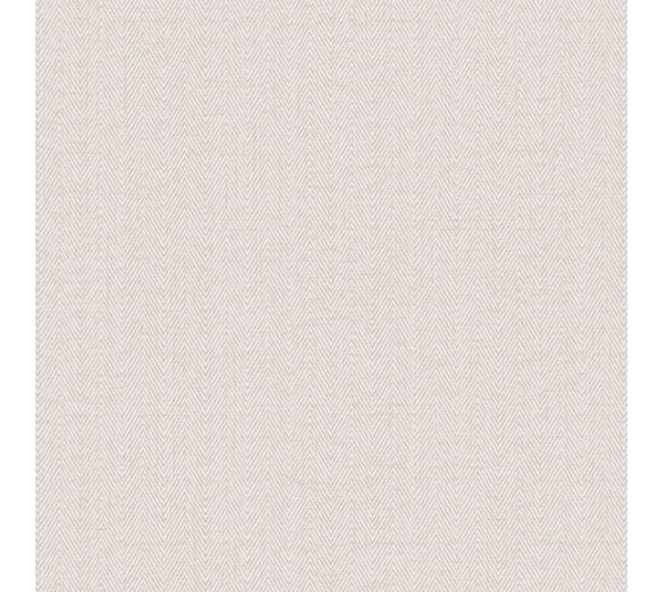 обои Alessandro Allori Bruni RBN1002-16