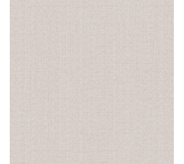 обои Alessandro Allori Bruni RBN1002-17