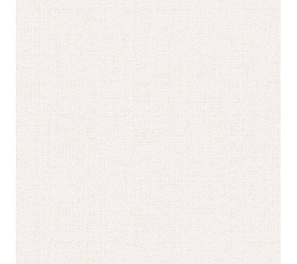 обои Alessandro Allori Bruni RBN1002-2