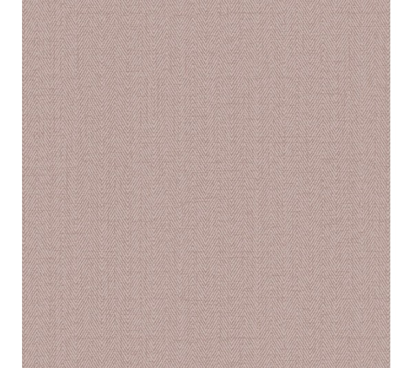 обои Alessandro Allori Bruni RBN1002-20