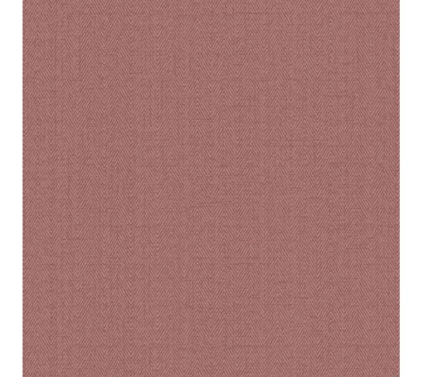 обои Alessandro Allori Bruni RBN1002-21