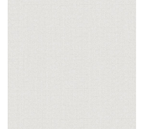 обои Alessandro Allori Bruni RBN1002-22