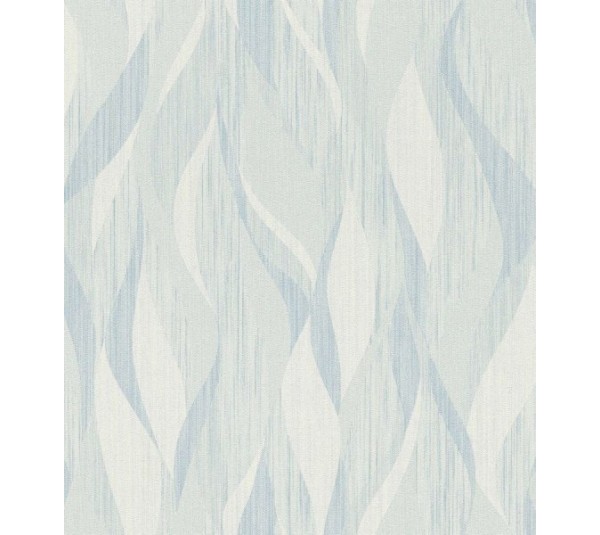 обои Rasch Freundin Home Collection 3 464429