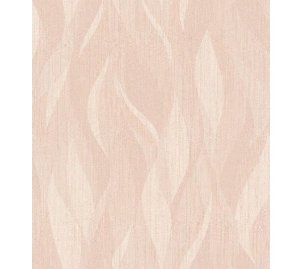 обои Rasch Freundin Home Collection 3 464436