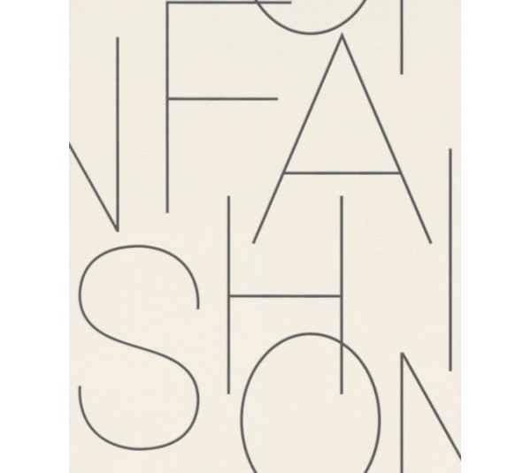 обои Rasch Freundin Home Collection 3 464528
