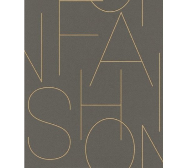 обои Rasch Freundin Home Collection 3 464535
