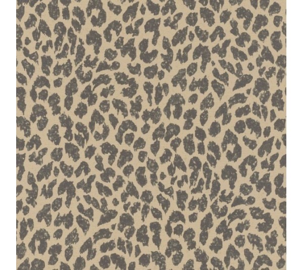 обои Rasch Freundin Home Collection 3 465013