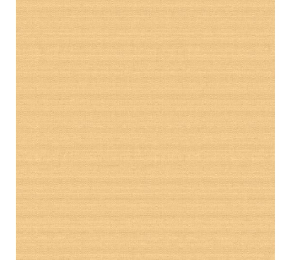 обои Casadeco Canevas CNVS82072316