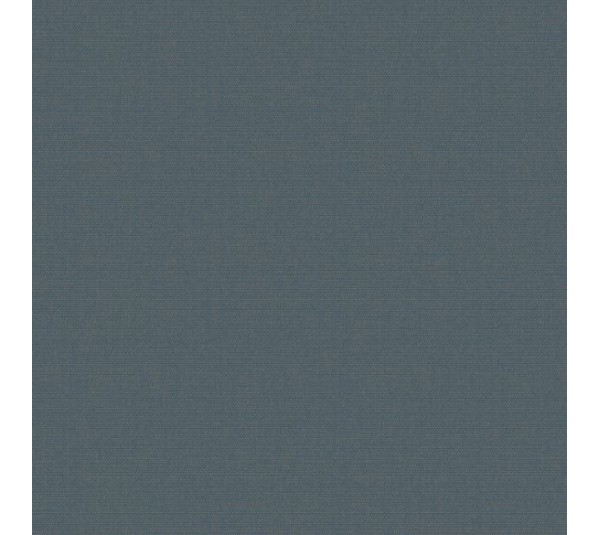 обои Casadeco Canevas CNVS82076621 обои Casadeco Canevas CNVS82076621