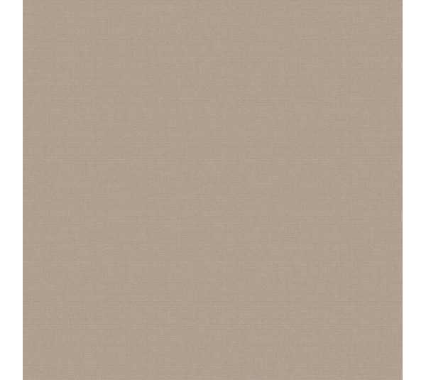 обои Casadeco Canevas CNVS82071669