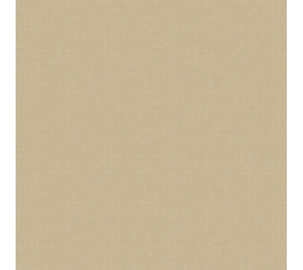 обои Casadeco Canevas CNVS82071425