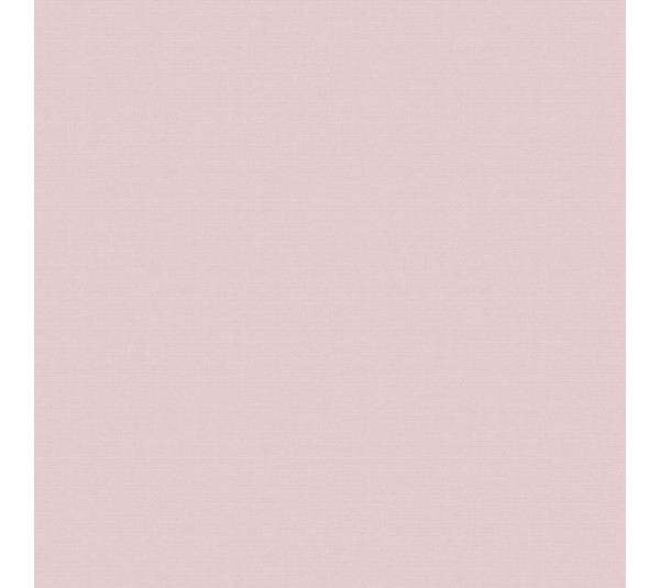 обои Casadeco Canevas CNVS82075129 обои Casadeco Canevas CNVS82075129