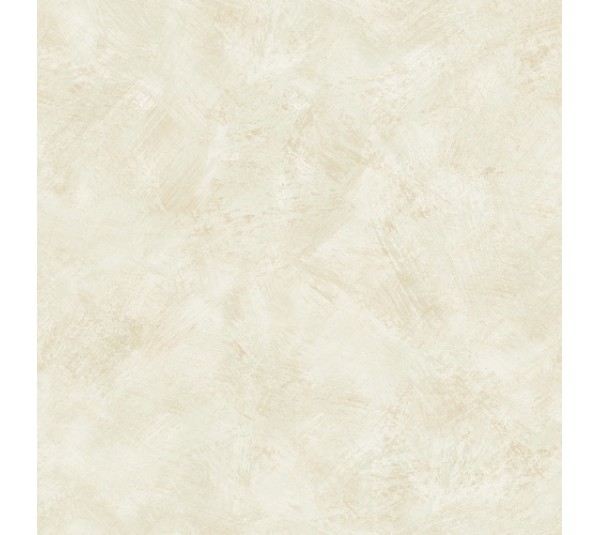 обои Wallquest French Impressionist  FI70904