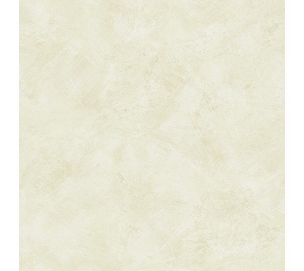 обои Wallquest French Impressionist  FI70914