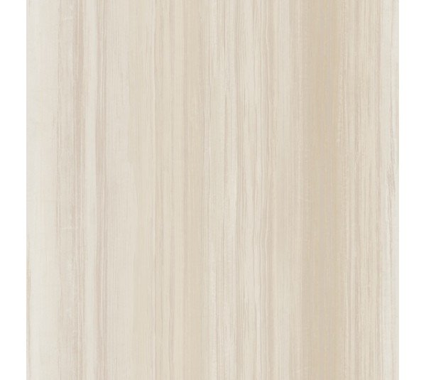 обои Wallquest French Impressionist  FI71201