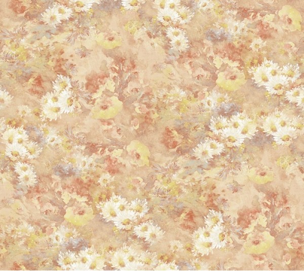обои Wallquest French Impressionist  FI71301