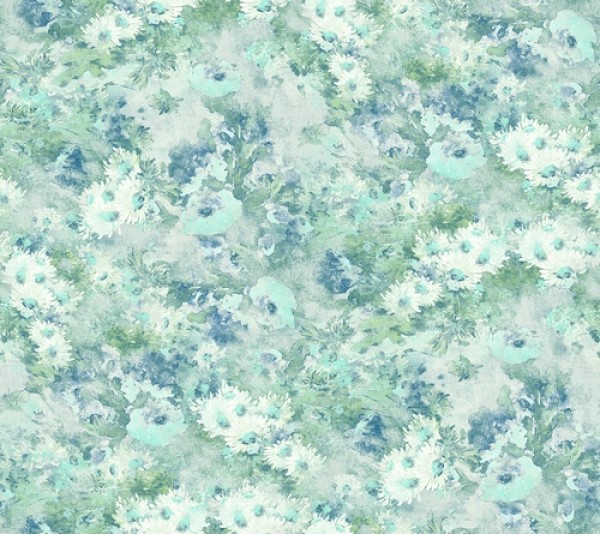 обои Wallquest French Impressionist  FI71318