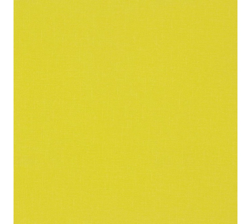 обои Marburg Nena 57206