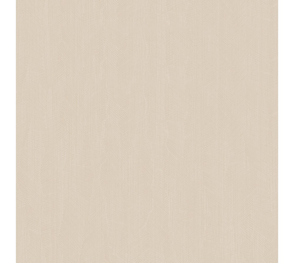 обои Zambaiti Fuksas Z54542